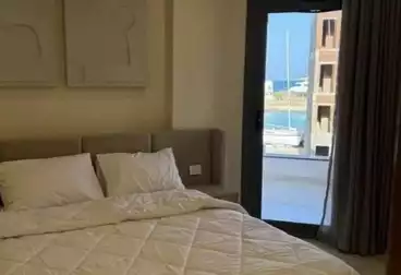 Studio For sale - 1 rooms - floor 4