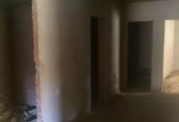 Apartments For sale - 3 rooms - floor 2