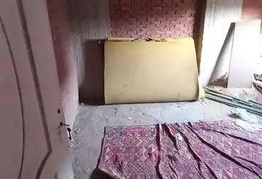 Apartments For sale - 3 rooms - floor 11
