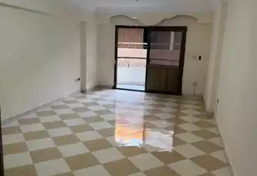 undefined undefined - 3 rooms - floor 7