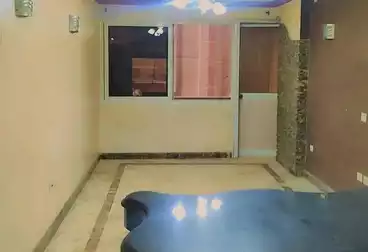 Apartments For sale - 2 rooms - floor 2
