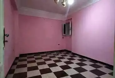 Apartments For sale - 3 rooms - floor 4