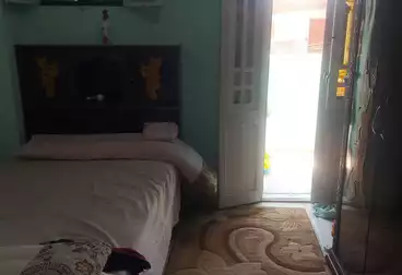 Apartments For sale - 3 rooms - floor 5