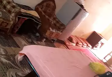 undefined undefined - 3 rooms - floor 6