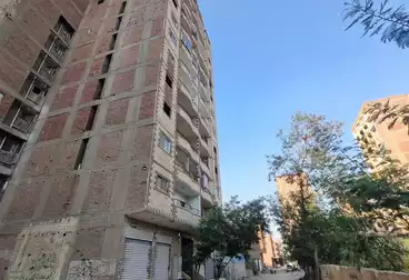 Apartments For sale - 3 rooms - floor 11