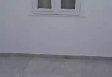 Apartments For rent - 2 rooms - floor 1
