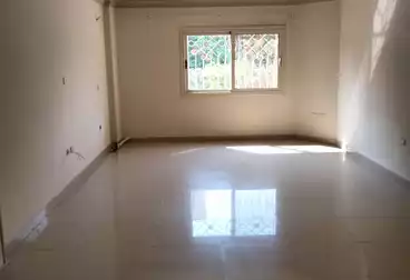Apartment with Garden For rent - 3 rooms - floor 0