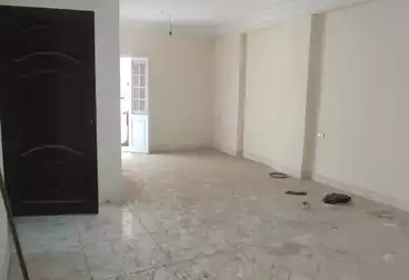 عقارات للإيجار - 2 غرف - بالدور 10