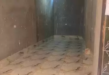 Commercial For sale - floor 0