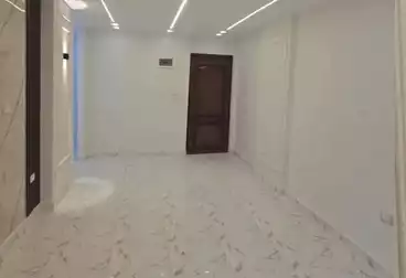 Apartments For sale - 3 rooms - floor 3
