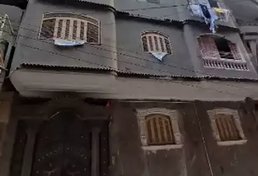 Building For sale - 12 rooms