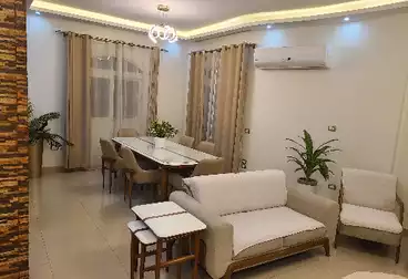 undefined undefined - 3 rooms - floor 1