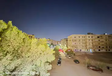 Properties For sale - 3 rooms - floor 2