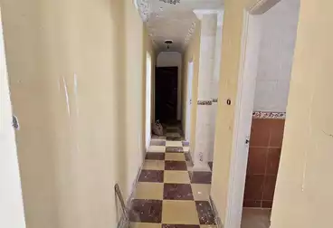 Apartments For sale - 3 rooms - floor 6