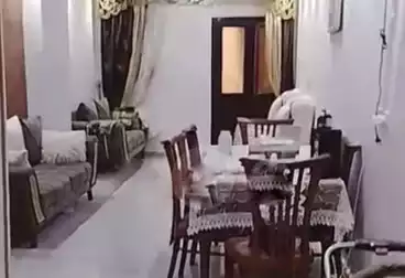 undefined undefined - 3 rooms - floor 1