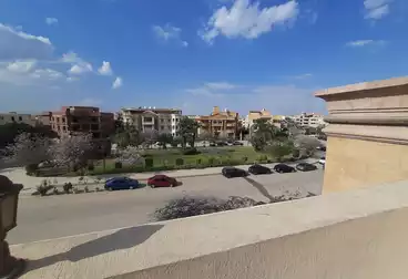 undefined undefined - 5 غرف
