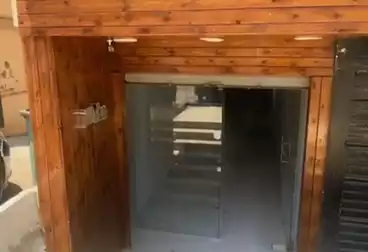 Commercial For sale - floor 0