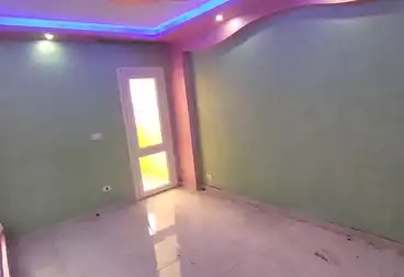 Apartments For sale - 3 rooms - floor 6
