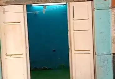 undefined undefined - floor 0