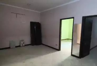 عقارات للإيجار - 3 غرف - بالدور 8