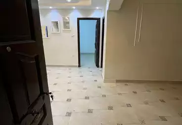 Duplex For sale - 4 rooms - floor 4