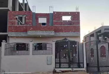 Building For sale - 2 rooms