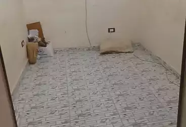 Apartments For sale - 3 rooms - floor 1