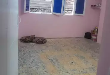 Apartments For sale - 3 rooms - floor 2
