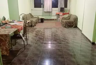 Properties For sale - 3 rooms - floor 3