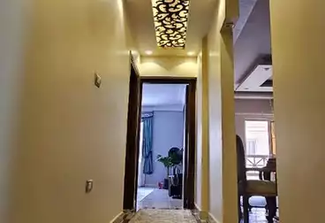 Apartments For sale - 3 rooms - floor 8
