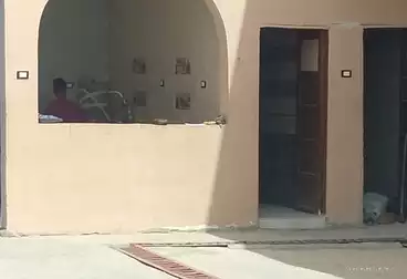 Commercial For rent