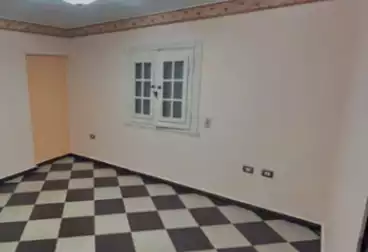 Apartments For sale - 3 rooms - floor 1