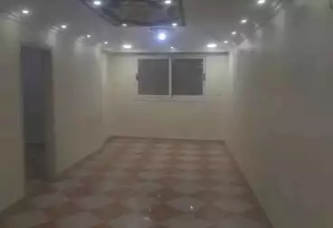 Apartments For rent - 3 rooms - floor 9