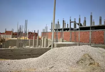 Residential Land For sale