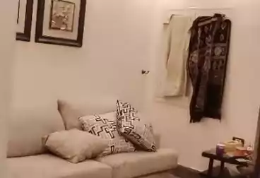 شقق للبيع - 3 غرف - بالدور 1