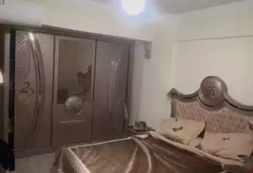 Apartments For rent - 2 rooms - floor 7