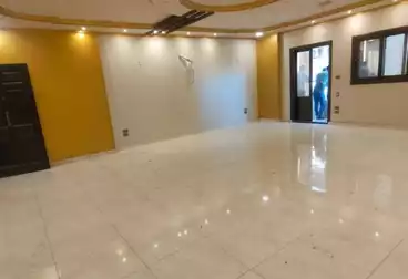 Properties For sale - 3 rooms - floor 9