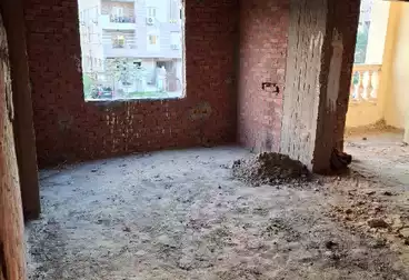 Apartments For sale