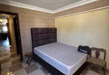Apartments For sale - 3 rooms - floor 17