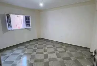Apartments For sale - 2 rooms - floor 5