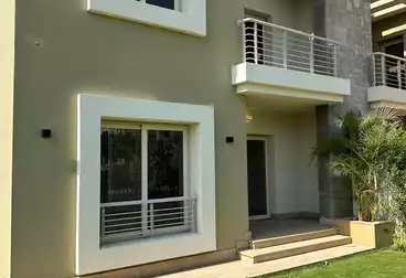 Twin House For rent - 6 rooms