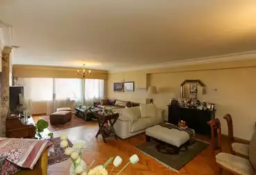 undefined undefined - 3 rooms - floor 1