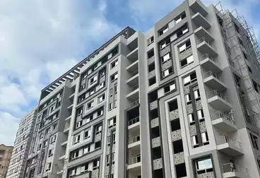 Roof For sale - 3 rooms - floor 11