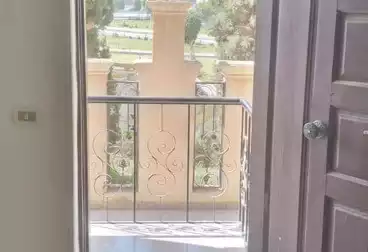 شقق للإيجار