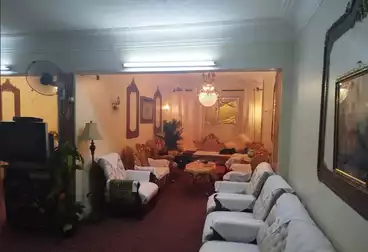 Apartments For sale - 2 rooms - floor 3