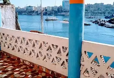 Properties For rent - 2 rooms - floor 1