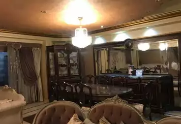 undefined undefined - 3 rooms - floor 2