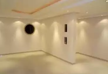 Apartments For sale - 3 rooms - floor 10