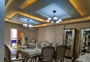 Apartments For sale - 3 rooms - floor 8