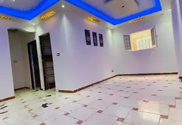 Apartments For sale - 2 rooms - floor 3